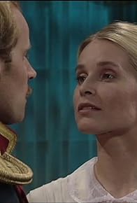 Primary photo for Zurvalec