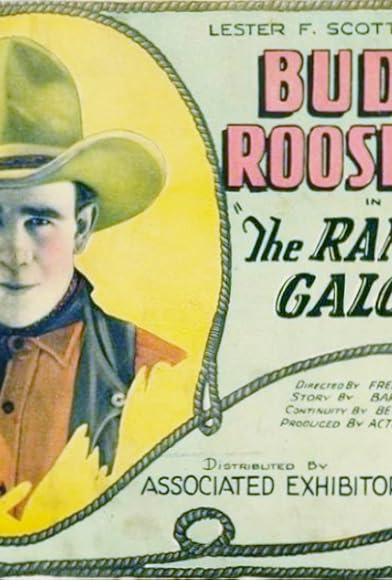 Primary photo for The Ramblin' Galoot Primary photo for The Ramblin' Galoot