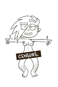 Primary photo for Un trop grand secret