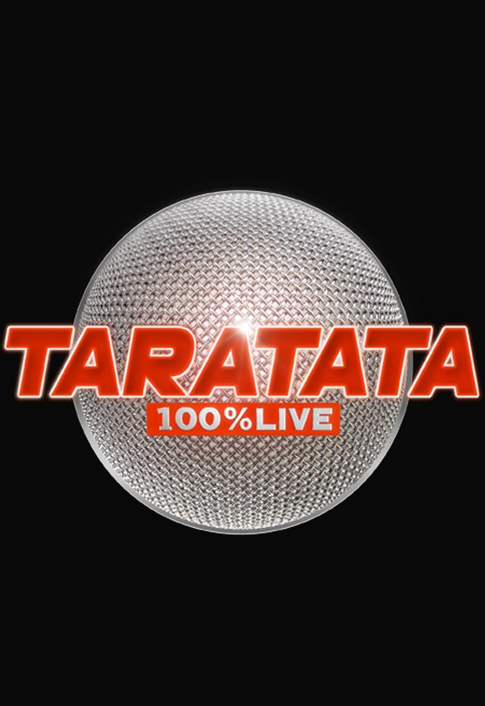 Taratata (TV Series 1993– ) - IMDb