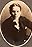 Julius McVicker's primary photo