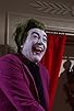 Primary photo for The Joker Is Wild Primary photo for The Joker Is Wild