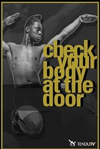 Primary photo for Check Your Body at the Door