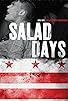 Primary photo for Salad Days