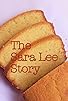 Primary photo for The Sara Lee Story