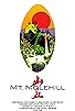 Primary photo for Mt. Molehill Primary photo for Mt. Molehill