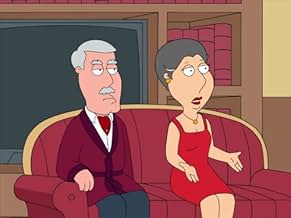 पोस्टर देखें