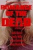 Primary photo for Romance of the Dead Primary photo for Romance of the Dead