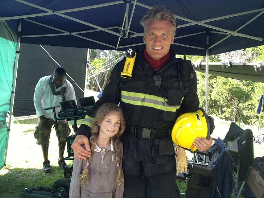 запрос в друзья фильм 2015. ли равив. илан равив. ли равив. Lee raviv.