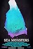 Primary photo for Sea Monsters Primary photo for Sea Monsters