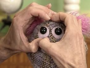 पोस्टर देखें