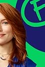Maria Thayer's primary photo Maria Thayer's primary photo