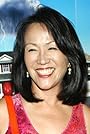 Freda Foh Shen's primary photo Freda Foh Shen's primary photo