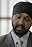 Pinda Singh's primary photo