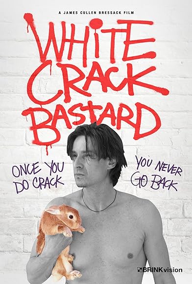 Primary photo for White Crack Bastard Primary photo for White Crack Bastard