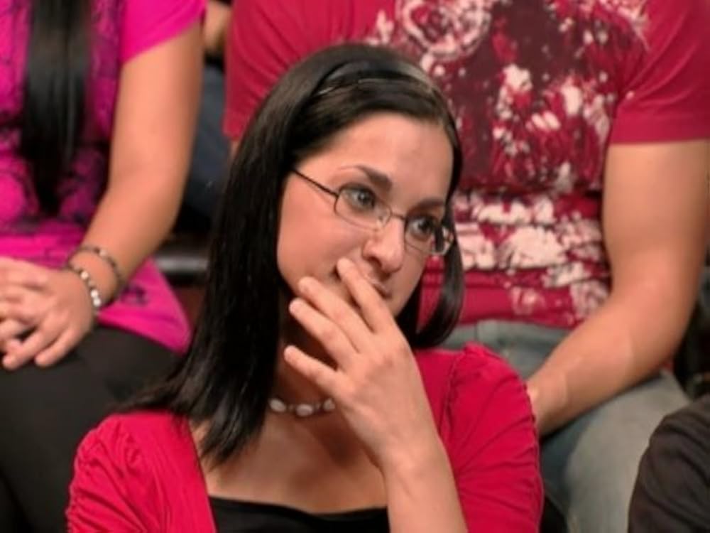 Tool Academy (2009)