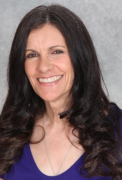 Primary photo for Betsy Franco Primary photo for Betsy Franco