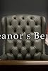 Primary photo for Eleanor's Bench Primary photo for Eleanor's Bench