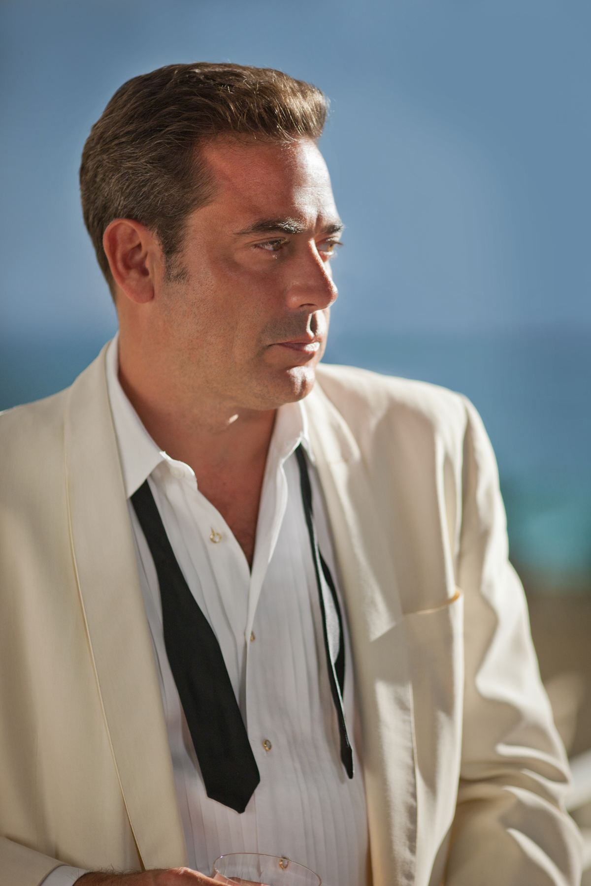 Falta la leyenda de la foto.