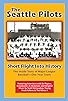 Primary photo for The Seattle Pilots: Short Flight Into History