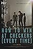 Primary photo for How to Win at Checkers (Every Time)