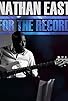 Primary photo for Nathan East: For the Record Primary photo for Nathan East: For the Record