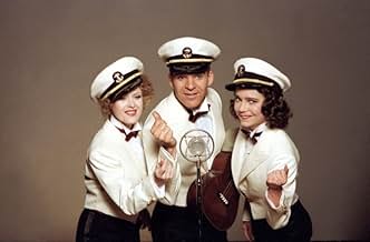 पोस्टर देखें