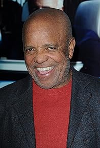 Primary photo for Berry Gordy Primary photo for Berry Gordy