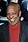 Berry Gordy's primary photo