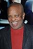 Primary photo for Berry Gordy Primary photo for Berry Gordy