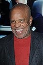 Berry Gordy's primary photo Berry Gordy's primary photo