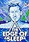 The Edge of Sleep's primary photo