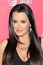 Kyle Richards's primary photo Kyle Richards's primary photo