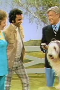 Primary photo for Episode #1.10