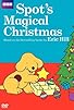 Primary photo for Spot's Magical Christmas Primary photo for Spot's Magical Christmas