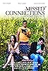 Primary photo for Missed Connections Primary photo for Missed Connections