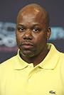 Too $hort's primary photo Too $hort's primary photo