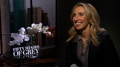 पोस्टर देखें