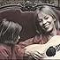 Primary photo for Rickie Lee Jones: Stewart's Coat Primary photo for Rickie Lee Jones: Stewart's Coat