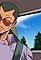 Memories! Tearful Memories! Sayo's Been Kidnapped?'s primary photo