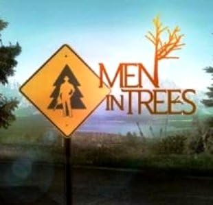Men in Trees (2006)