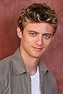Crispin Freeman's primary photo Crispin Freeman's primary photo