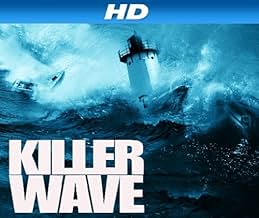 その他 Savage Seas: Killer Waves [DVD] その他 Savage Seas: Killer Waves [DVD] Amazon.com: Killer