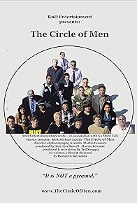 Primary photo for The Circle of Men
