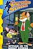 Primary photo for Intrigue on the Rodent Express Primary photo for Intrigue on the Rodent Express