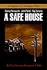 Primary photo for A Safe House