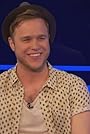 Olly Murs's primary photo Olly Murs's primary photo