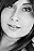 Aiysha Saagar's primary photo
