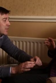 Primary photo for Episode #1.7511