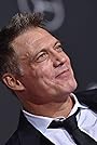 Holt McCallany's primary photo Holt McCallany's primary photo
